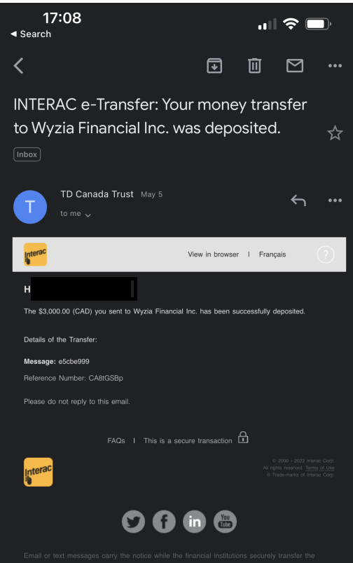 Interac - email SS.png