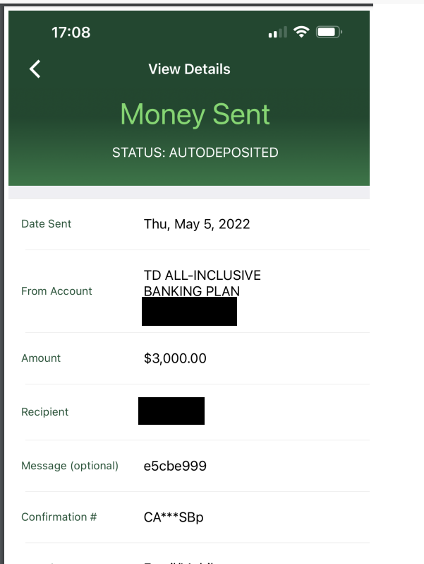 Interac - bank proof.png