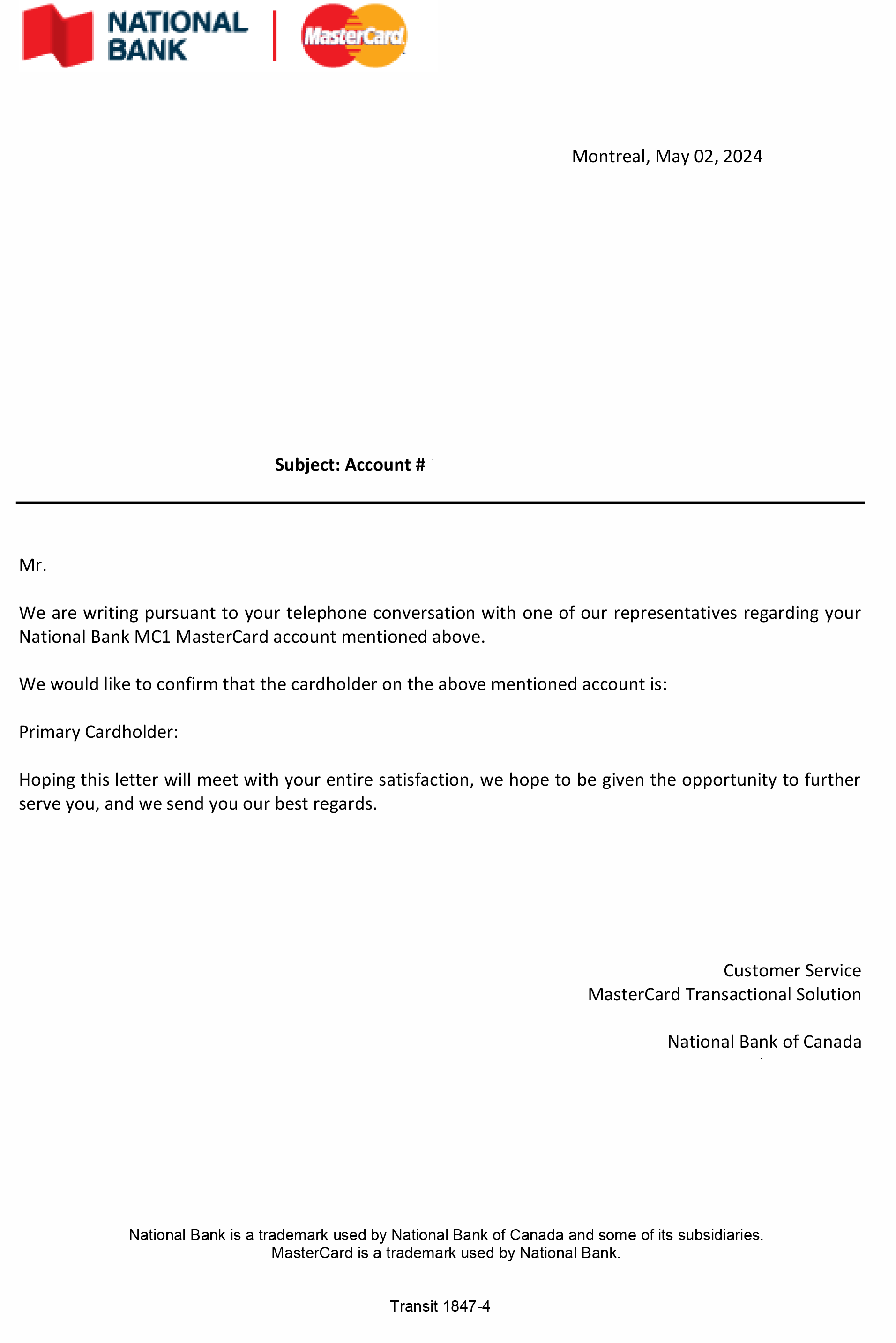 National Bank of Canada2 edited.png