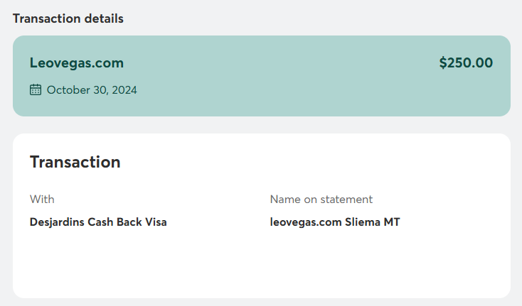 Desjardins1 edited.png