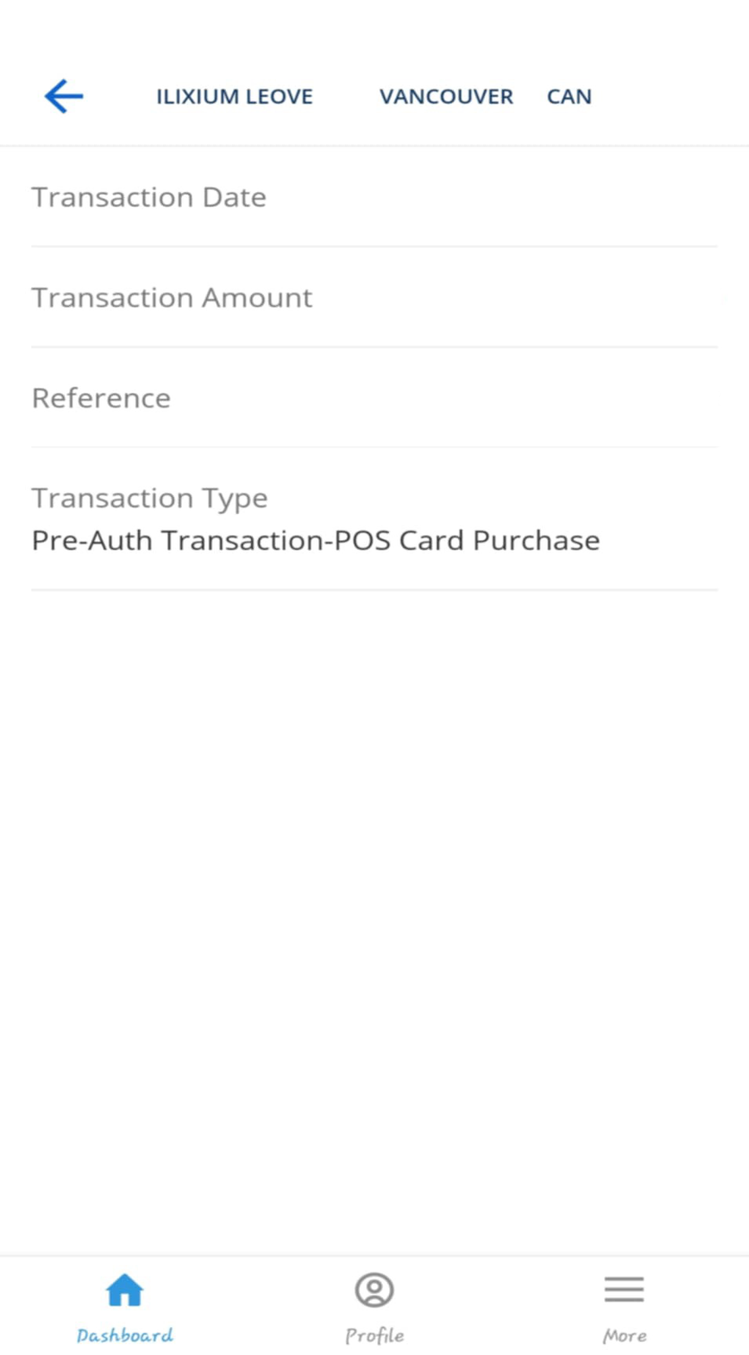 PayPower1 slide 2 edited.png