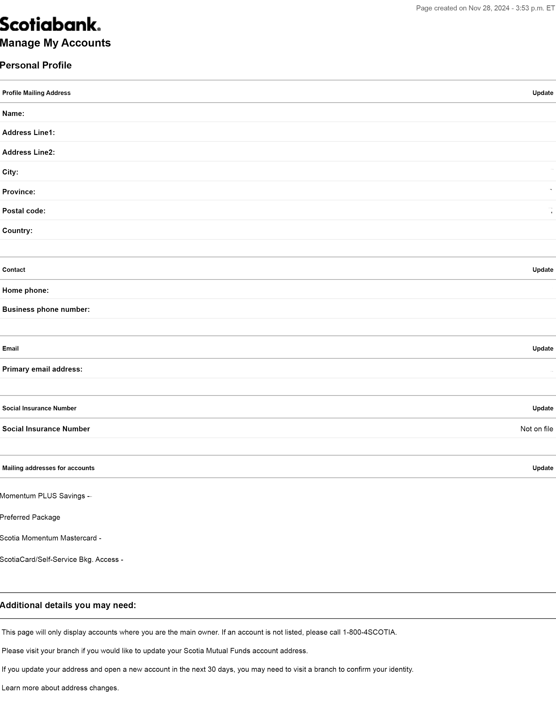 Scotiabank2 edited.png