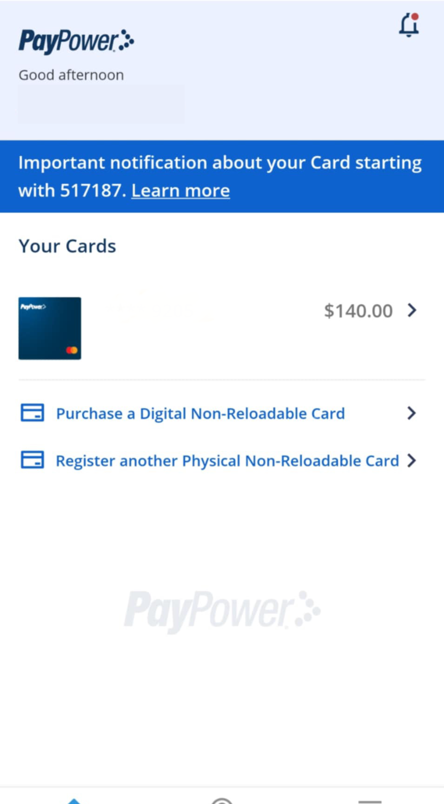 PayPower1 (1)-2 edited.png